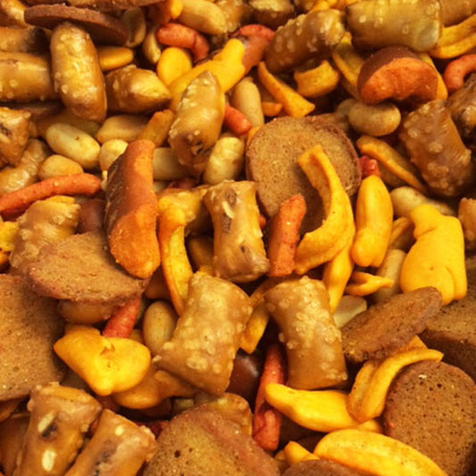 Fiesta Mix image 0