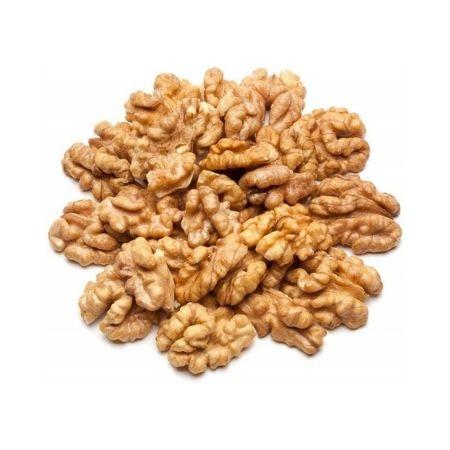Walnuts (1 lb) image 0