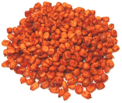 Chili Con Lemon Corn Nuts image 0