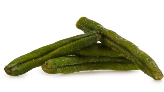 Green Bean Chips (8 oz) image 0