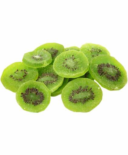 Dried Kiwi image 0