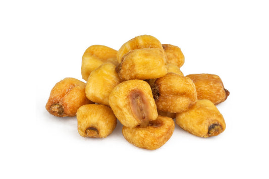 Toasted Corn Nuts image 0
