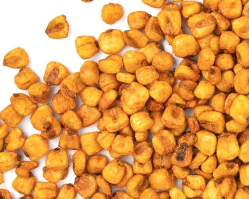 Jalapeno Corn Nuts image 0