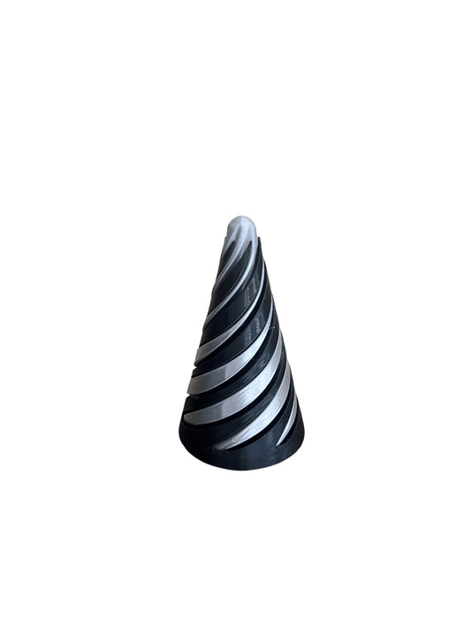 Cone fidget 2 PK image 0
