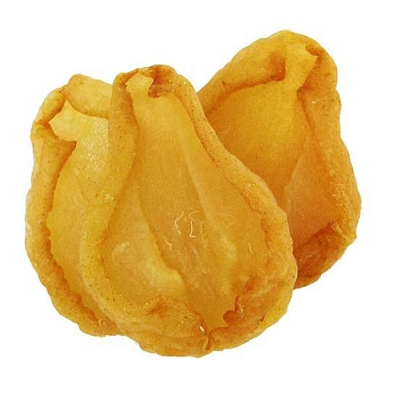 Sun Dried Pears image 0