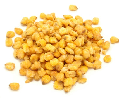 Ranch Corn Nuts image 0