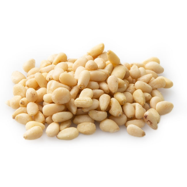 Pine Nuts (12 oz) image 0