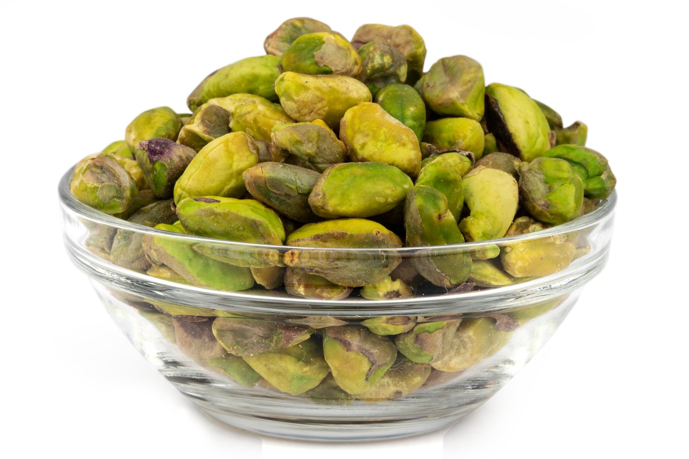 Raw Kernels (12 oz) image 0